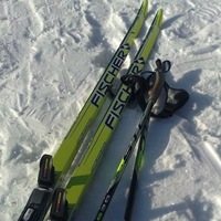 Саня Новиков