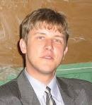Алексей Сидоров