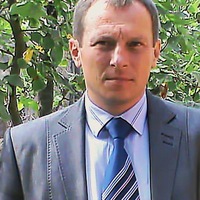 Сергей Мальцев