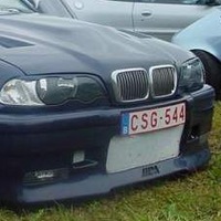 Дима Красный
