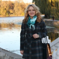 Наташа Яструб