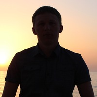 Юрий Ванеев