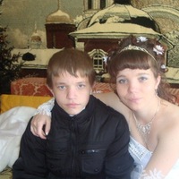 Сергей Булгаков
