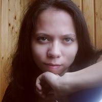 Юлиана Юсупова