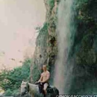 Валерий Егоров