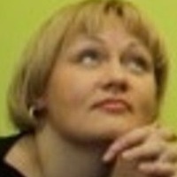 Кристина Герасимова