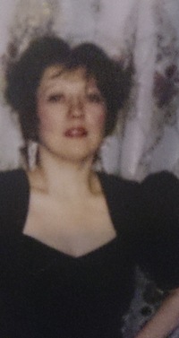 Елена Макарова