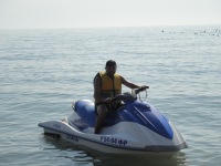 Антон Соколов