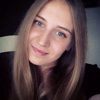 Tamara Gordievskikh