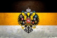 Денис Филиппов