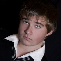 Олег Алёхин