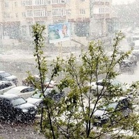 Евгений Кудряшов
