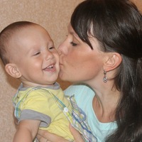 Татьяна Старенкова