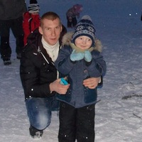 Сергей Кузин
