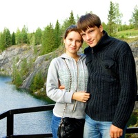 Яна Александровна