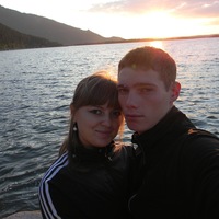 Сергей Морозов