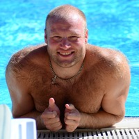 Ilya Kuskov