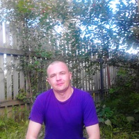 Алексей Пантелеев