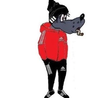Сергей Устинов