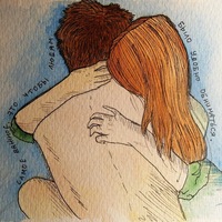 Владимир Александрович