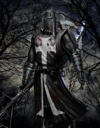 Андрей Боровиков