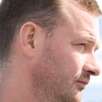 Дмитрий Иванов