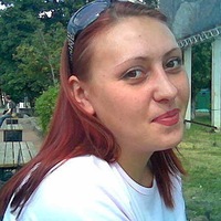 Света Белова
