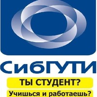 Βадим Κалинин