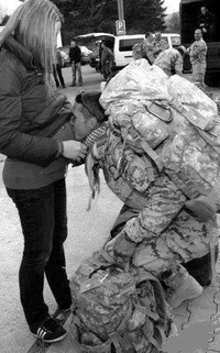 Андрей Хохлов