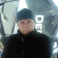Слава Попов