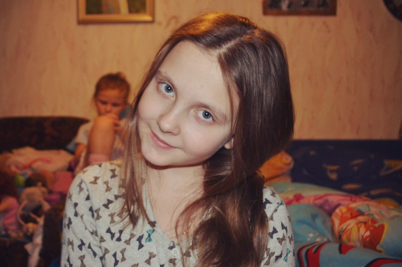 Арина, 25 years old, Ukraine, Debal'tseve, would like to meet a guy at the age o