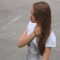 Аня Зубова