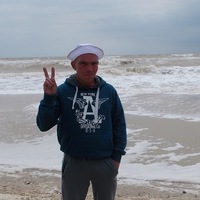 Дмитрий Дмитренко