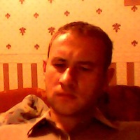 Аватар
