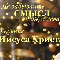 Наталья Коломеец