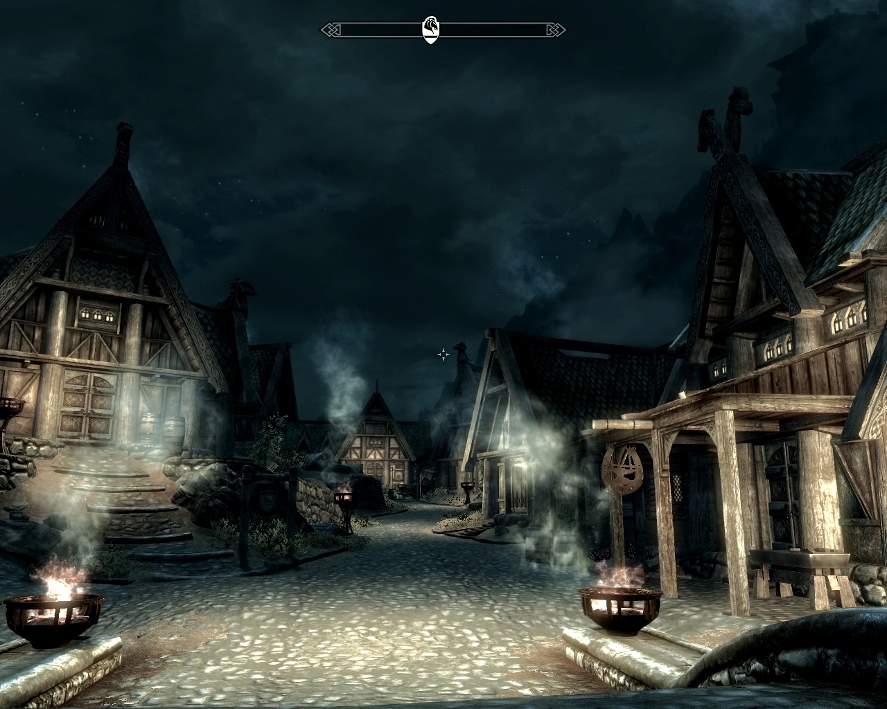 Дом хеймскра скайрим. Заброшенная тюрьма скайрим. Дом хеймскра скайрим. Скайрим вайтран дом теплых ветров. Дом хеймскра вайтран.