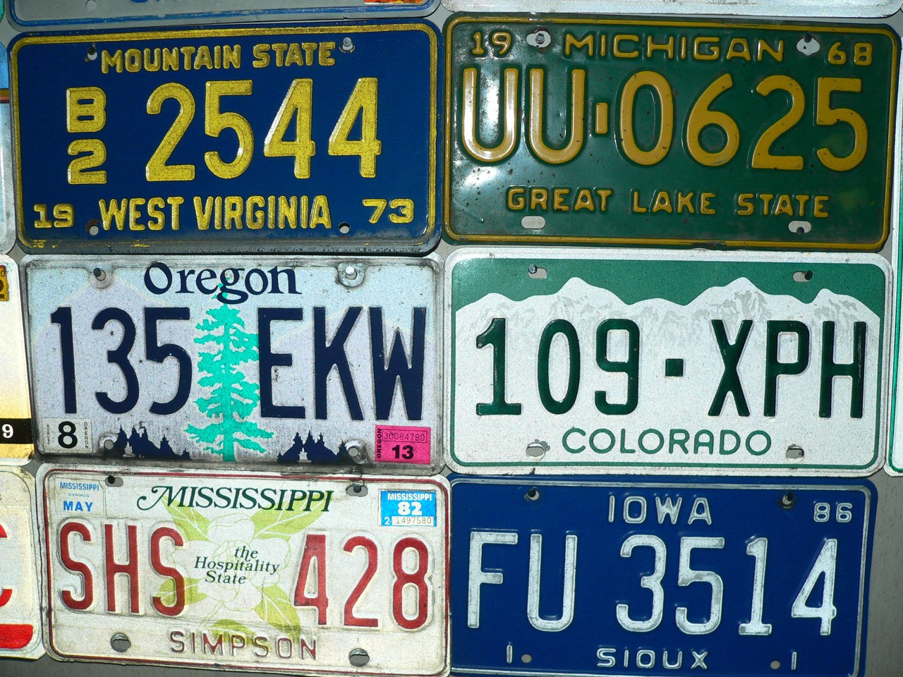 Старые американские автономера. Гос номер тип 1а. Генератор гос номеров. Гос номер при купли продаже автомобиля. Оставить номера при продаже авто.