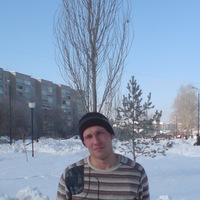 Сергей Барбакарь
