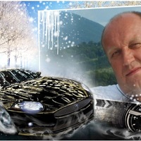Александр Беляков