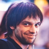Ivan Karetnikov