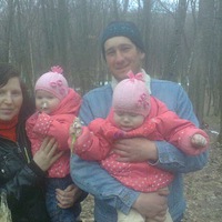 Олексій Савчук