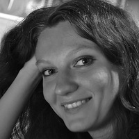 Ирина Васильева