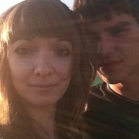 Ленар Мадияров