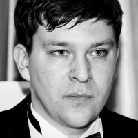 Владимир Трофимов