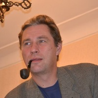 Андрей Федоров