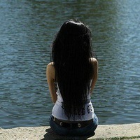 Юлия Яковлева