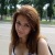 Жеси Шаркова