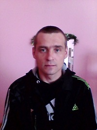Андрей Васильевич