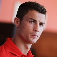 Дмитрий Чернов