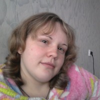 Любовь Быкова